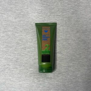 Salerm Biokera Natura Moisturizing Hair Mask